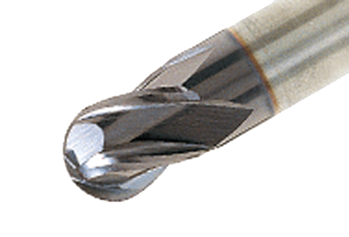 TEB200A4-20C20-104 AH725