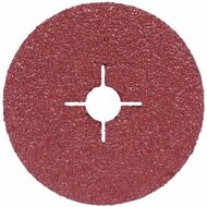 Fiberrondell Cubitron™ II (CER) 982C ⌀ 125 mm