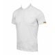 ESD dampolotröja CONDUCTEX® Cotton Knit 3XL