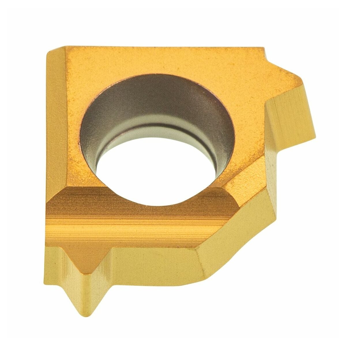 Fullprofilskär 55° invändigt höger HB7010