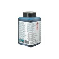 Märkfärg − vätska 500 ml