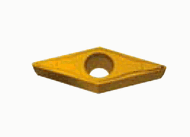 VBMT110304-PF NS9530
