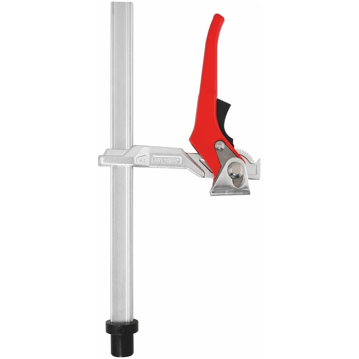 Spännelement, Lyfthandtag 16/100