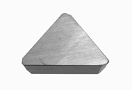 TEEN32ZTR T1215