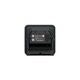 Arbetslampa UV med batteri NOVA-UV