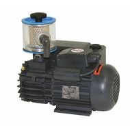 Vakuumpump