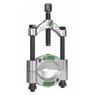 Avdragarplatta separat