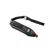 RFID Reader Pen