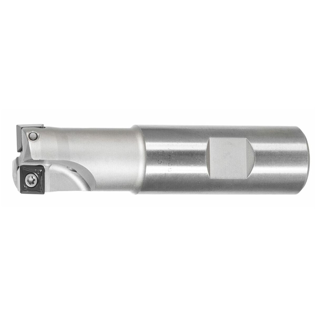 GARANT Softcut HSI weldon-skaft