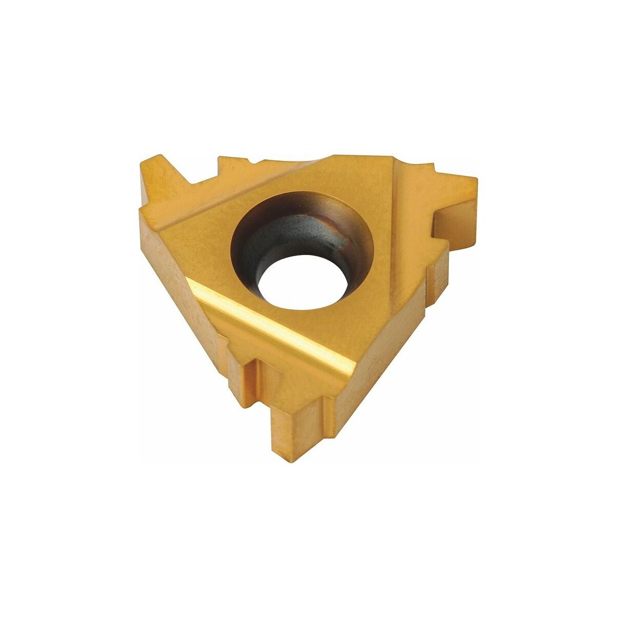 Semiprofilskär 30° utvändigt höger HB7010