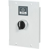 ESD-modul för energi och medier ON/OFF2