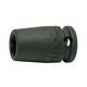 IMPACT skruvdragarhylsa sexkant, 3/8 tum Surface Drive 8 mm