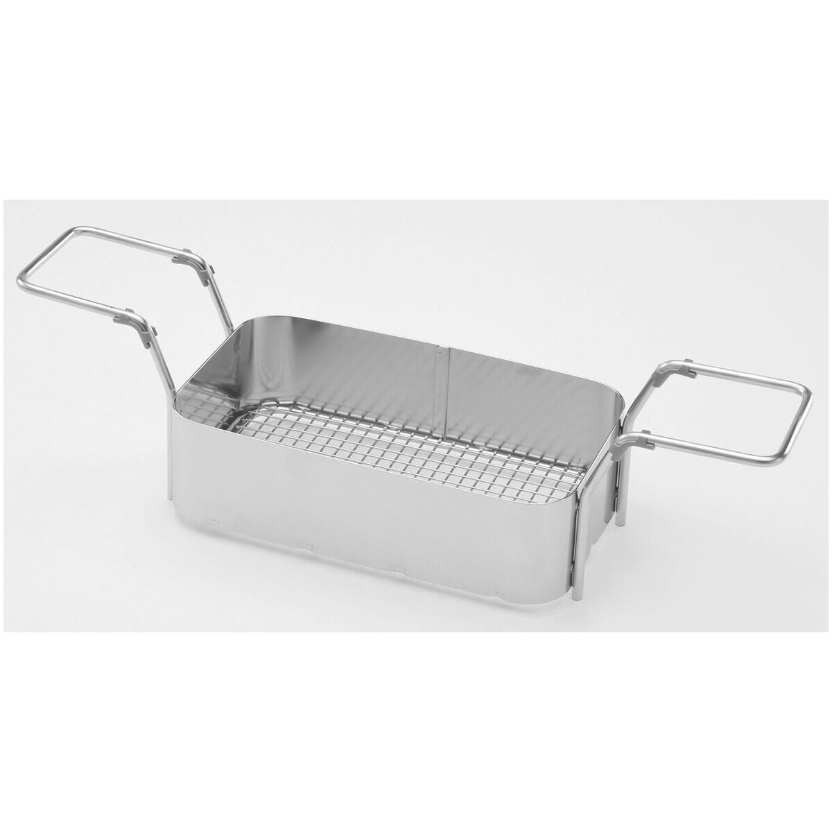 Insatskorg xtra TT 3