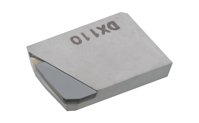 YDEN0603PDFR-WD DX110