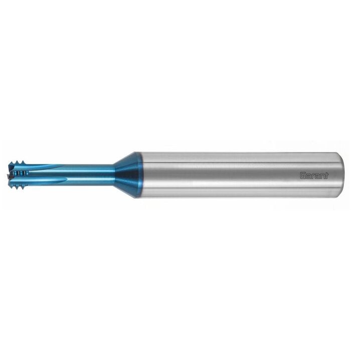 GARANT Diabolo HM-borrrcirkulärgängfräsar 2 × D G1/8