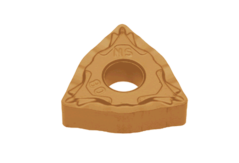 WNMG080408-NS NS9530