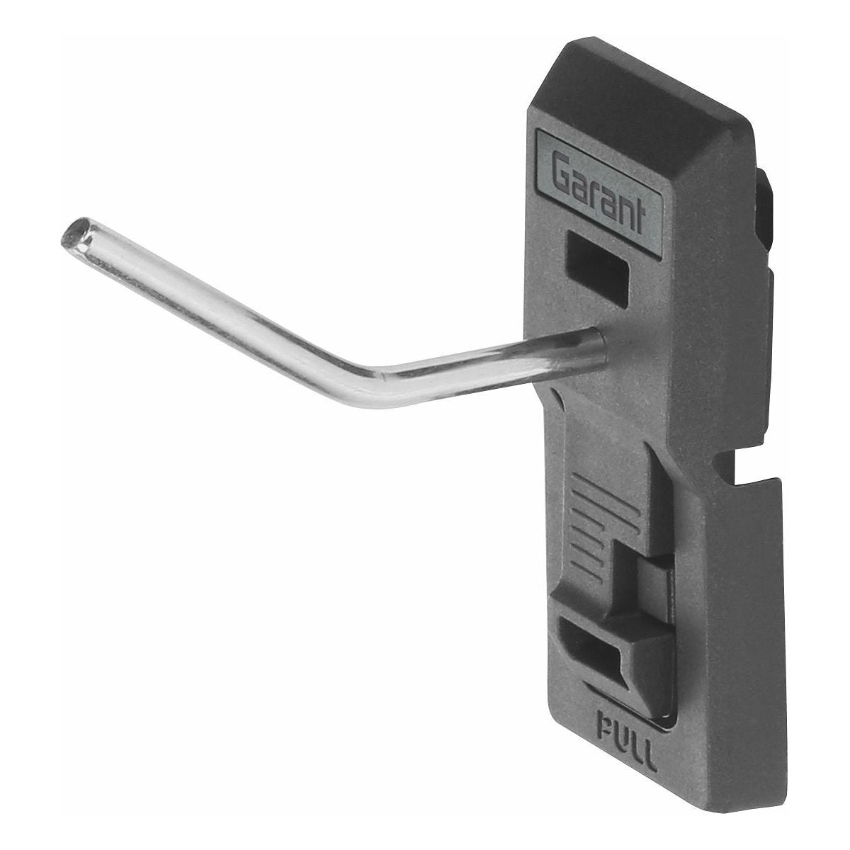 GARANT easyFix verktygshållare, vinklad 35° 50 mm