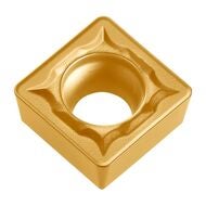 SCMT 09T308 HB7010-2