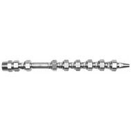 Metallslangsystem 1/2 tum SET-2