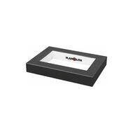 Mätram 90°, rektangelform, noggrannhet 00 350X250 mm