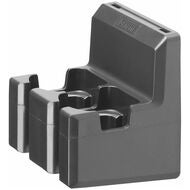 GARANT easyFix filhållare 2