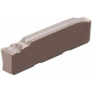 Stickstålsplatta höger 5° HB7020