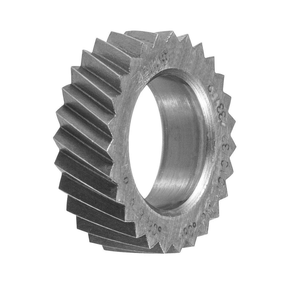 Lettringstrissa PM BR 30°