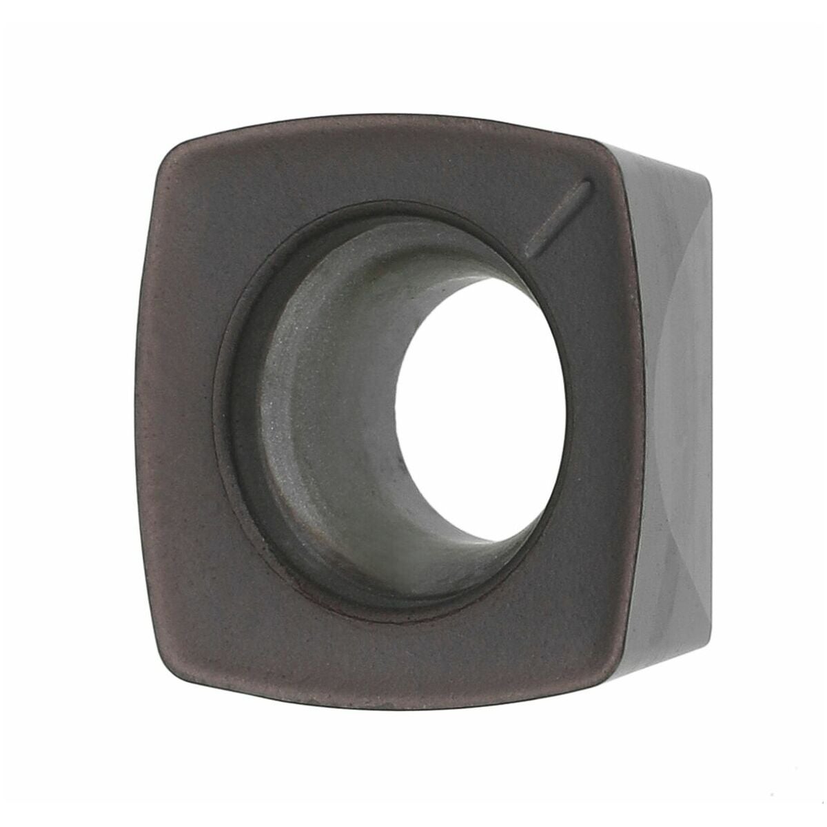 XDPT 070308 ER HB7635