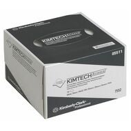 Kimtech™ Science™ precisionsdukar Dispenserlåda