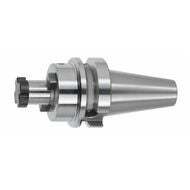 Ändfräsdorn Form AD 16 mm