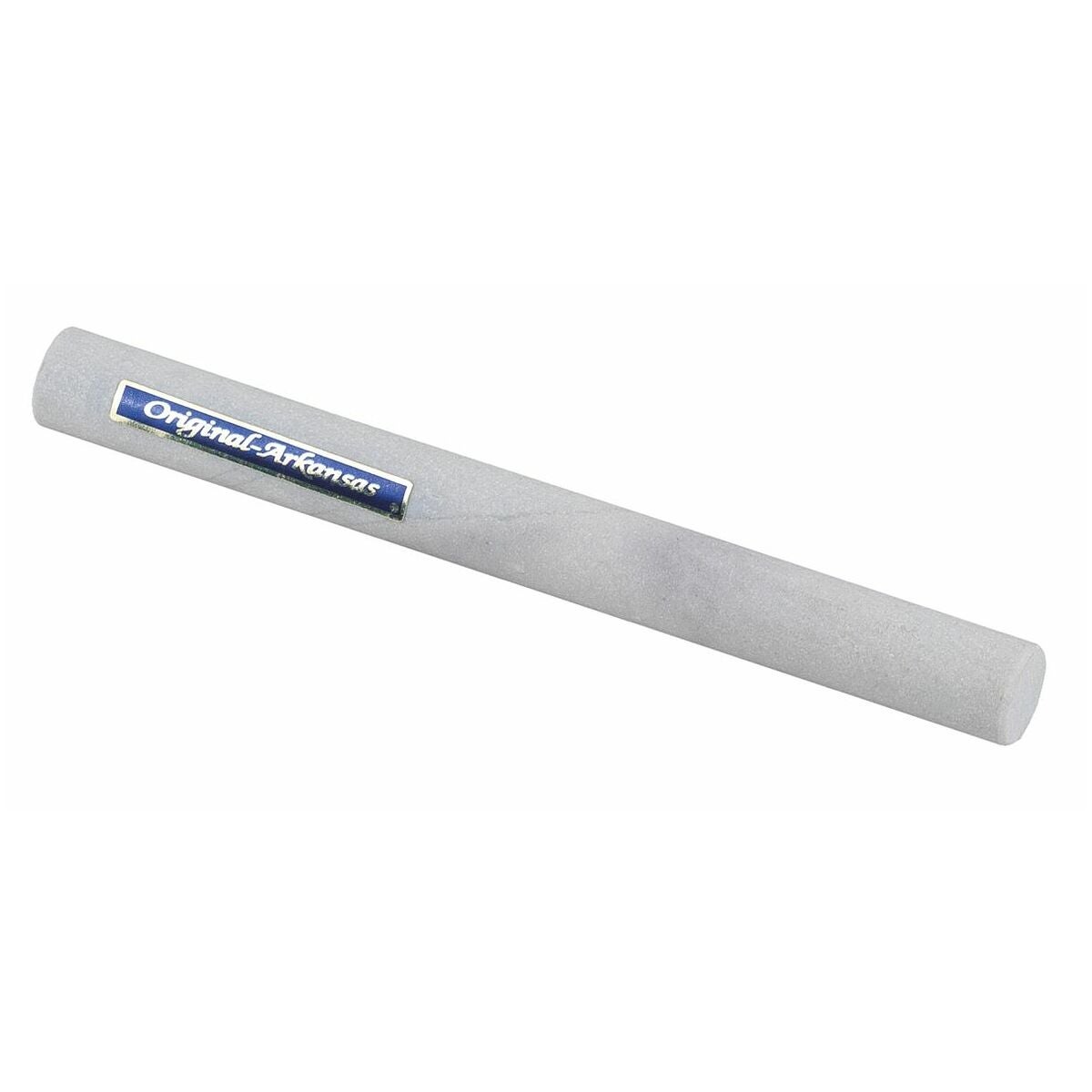 Brynfil − original Arkansas (grå), korn 5000 rund