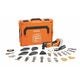 MultiMaster AMM 700 Max Top Nollversion 71293663