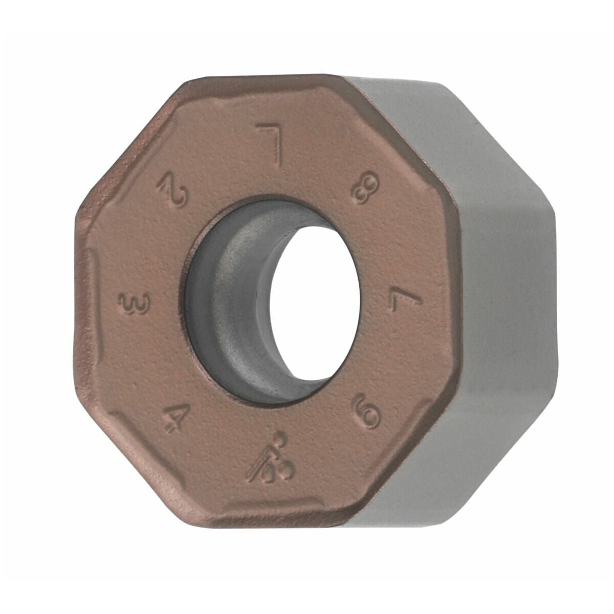 ONEU 05T6 ANER HB7630