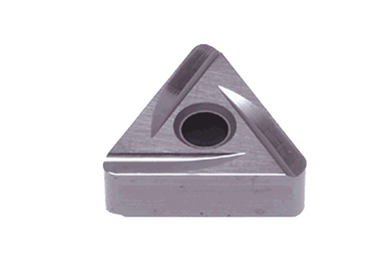 TNGG110308R-A NS9530