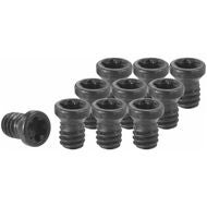 Torx Plus klämskruvsats 10 delar 5IP1