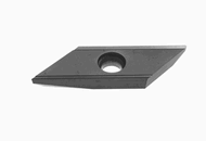 XCET310404ER NS740