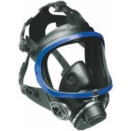 Helmaskstomme X-plore® 5500 UNI
