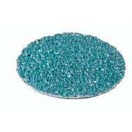 Slipskiva Actirox AF 799 (CER) ⌀ 76,2 mm