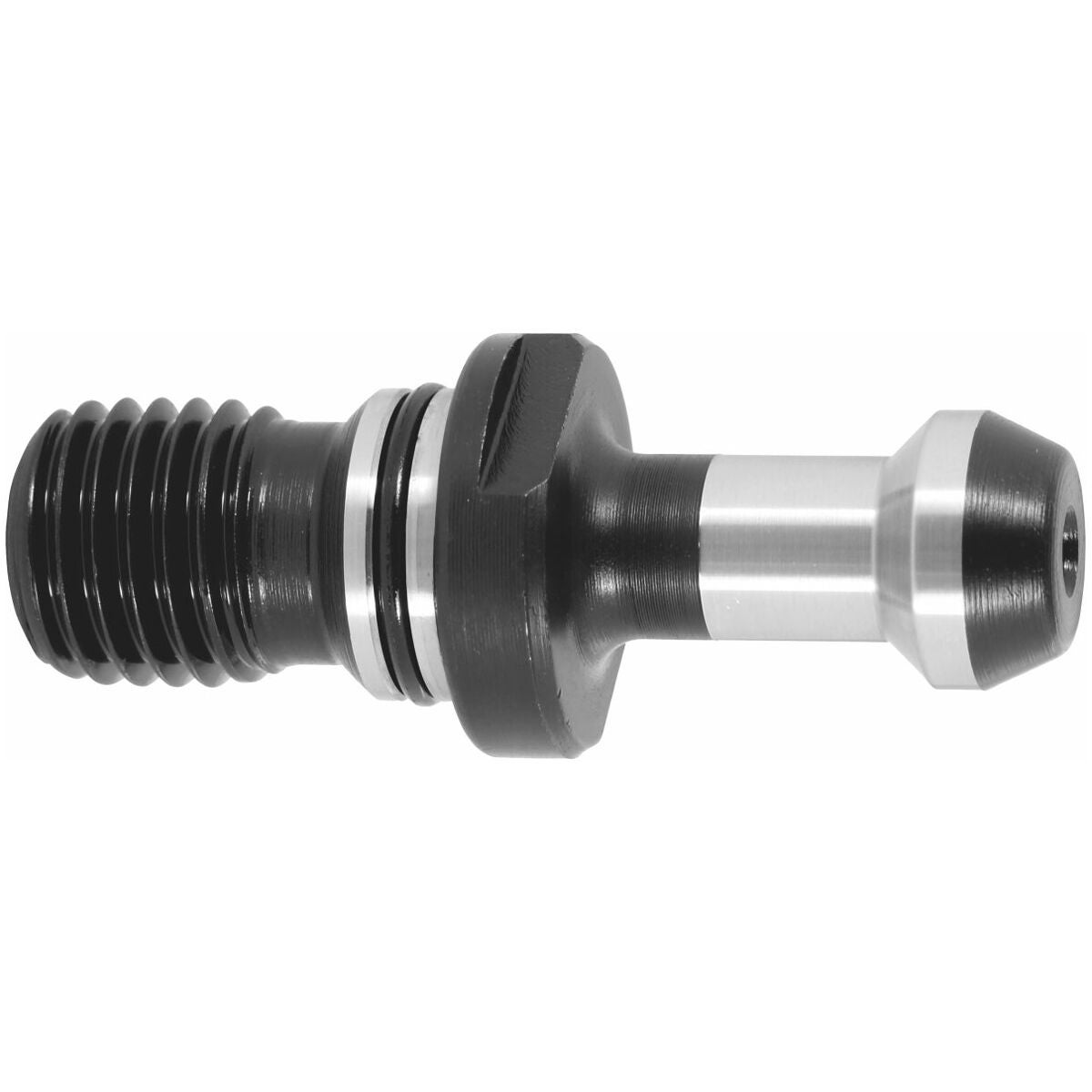 Dragtapp Hurco 45° med passning tätad 40