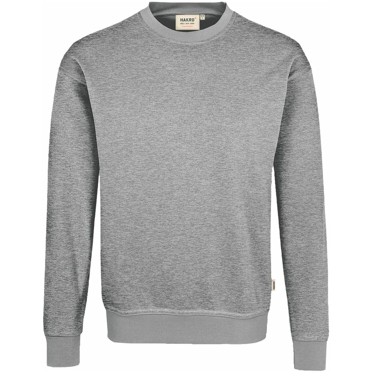 Sweatshirt unisex Performance XL