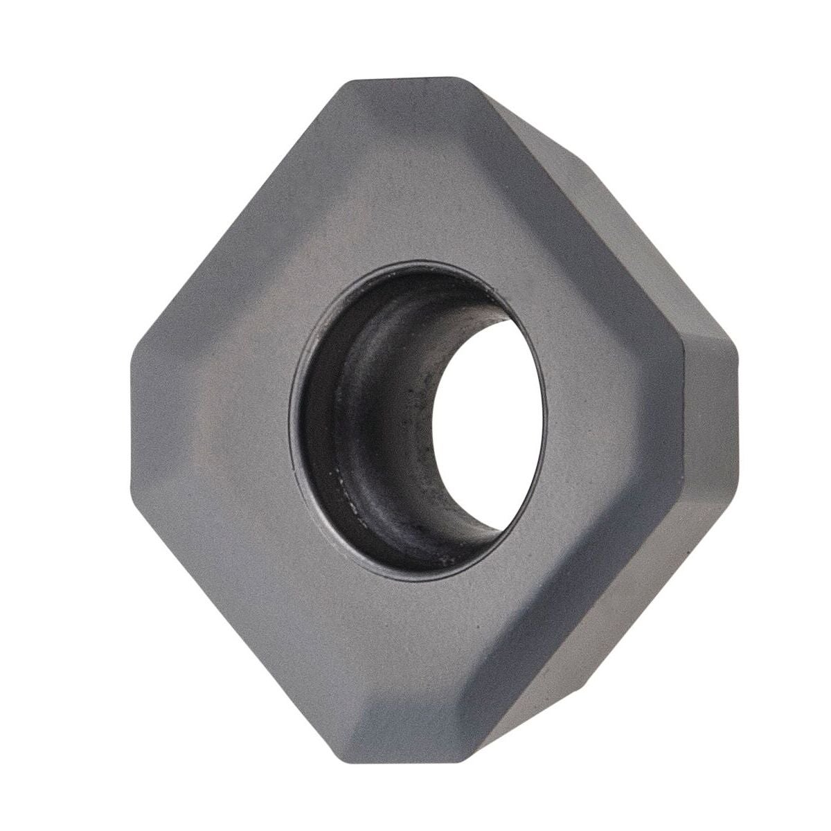 SDHT 0903 AEFN Diamantbelagd HB7810