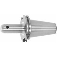 Weldonhållare form ADB 6 mm