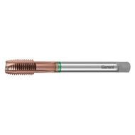 GARANT Master Tap maskingängtapp HSS-E-PM 6GX AlTiX