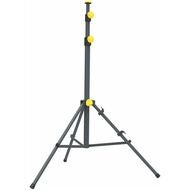Trefotstativ EX1,35-3 m