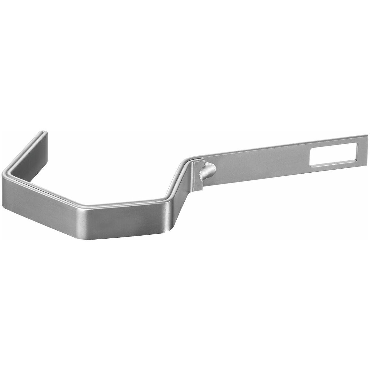 Utbytesbygel 50-70 mm