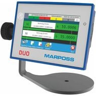 Mätvärdesdisplay DUO DUO