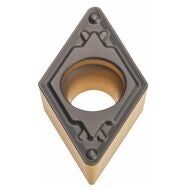 DCMT 11T308 CA125P