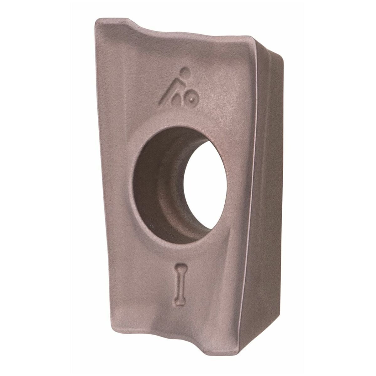 APMT 133502 ER HB7630