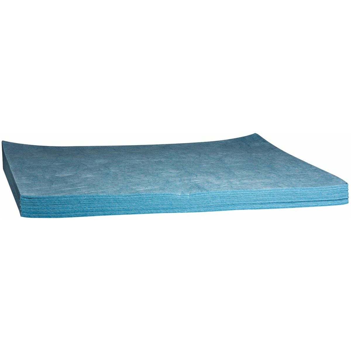 Uppsamlingsdukar, 0,4×0,5 m 10 styck