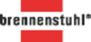 Brennenstuhl_logo.png